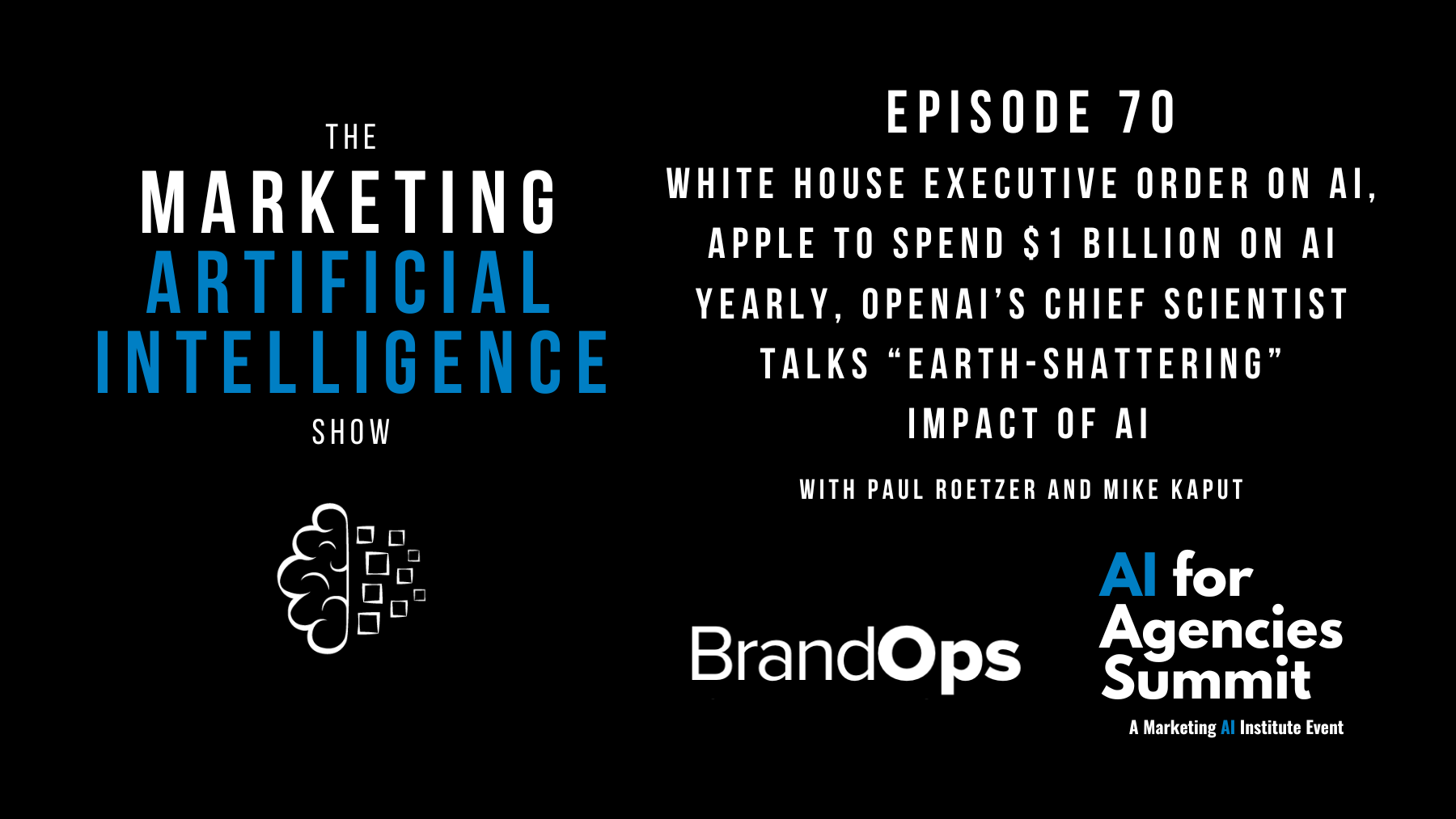 Nvidia Nailed Bet on AI Trend in Surge Toward 1 Trillion🎁 Participe do